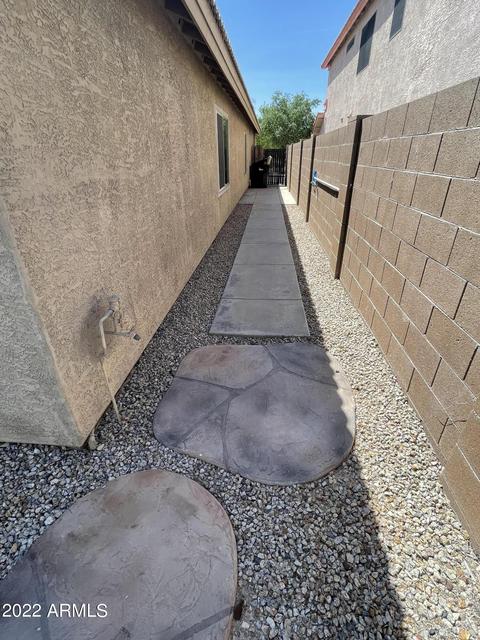 6062 E Rochelle St, Mesa, AZ 85215 photo 31