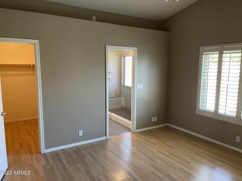 6062 E Rochelle St, Mesa, AZ 85215 photo 12