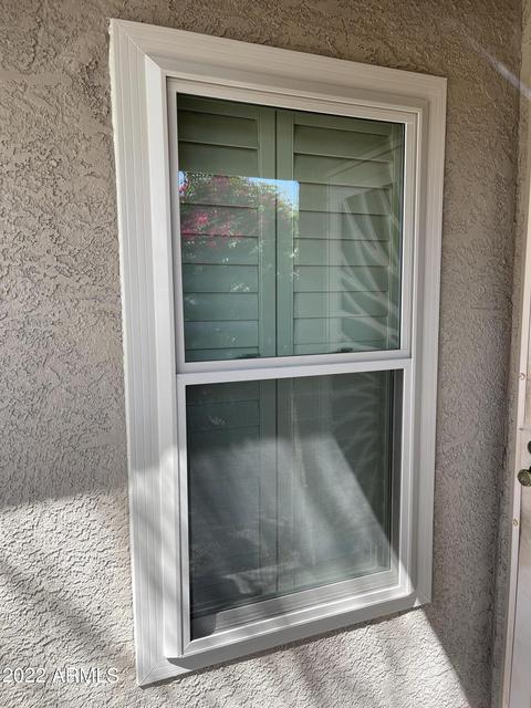 6062 E Rochelle St, Mesa, AZ 85215 photo 34