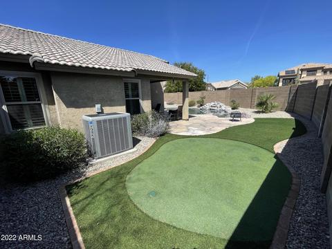 6062 E Rochelle St, Mesa, AZ 85215 photo 25