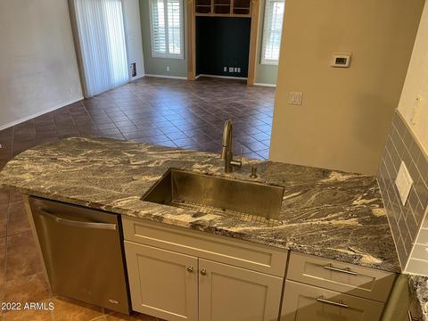 6062 E Rochelle St, Mesa, AZ 85215 photo 10