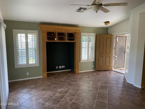 6062 E Rochelle St, Mesa, AZ 85215 photo 5