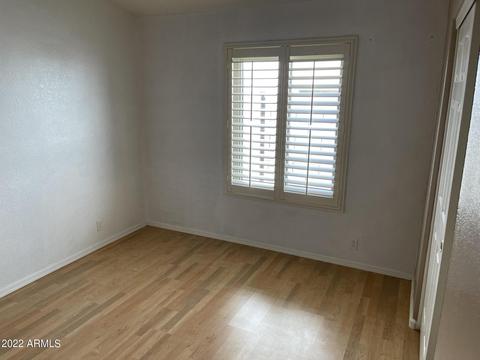6062 E Rochelle St, Mesa, AZ 85215 photo 15