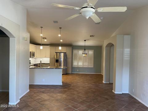 6062 E Rochelle St, Mesa, AZ 85215 photo 3
