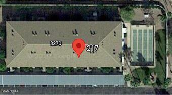 3270 S Goldfield Rd #217, Apache Junction, AZ 85119 photo 1