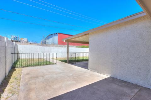 154 E Garnet Ave, Mesa, AZ 85210 photo 36