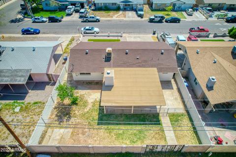154 E Garnet Ave, Mesa, AZ 85210 photo 37