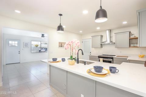154 E Garnet Ave, Mesa, AZ 85210 photo 12