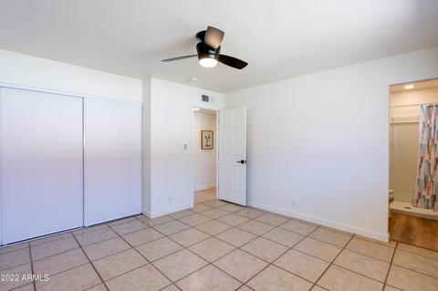 154 E Garnet Ave, Mesa, AZ 85210 photo 20