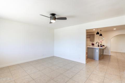 154 E Garnet Ave, Mesa, AZ 85210 photo 5