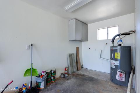 154 E Garnet Ave, Mesa, AZ 85210 photo 27