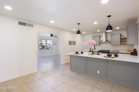 154 E Garnet Ave, Mesa, AZ 85210 photo 15