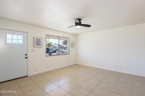 154 E Garnet Ave, Mesa, AZ 85210 photo 6