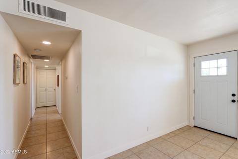 154 E Garnet Ave, Mesa, AZ 85210 photo 18