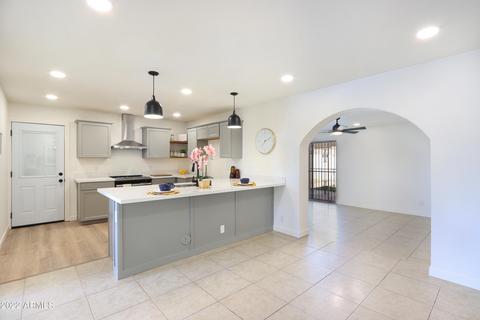 154 E Garnet Ave, Mesa, AZ 85210 photo 14