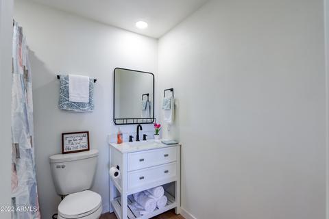 154 E Garnet Ave, Mesa, AZ 85210 photo 24