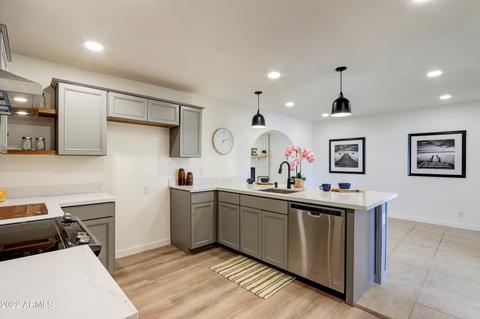 154 E Garnet Ave, Mesa, AZ 85210 photo 10