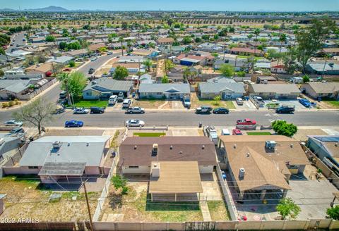 154 E Garnet Ave, Mesa, AZ 85210 photo 39