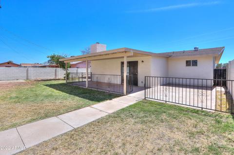 154 E Garnet Ave, Mesa, AZ 85210 photo 32