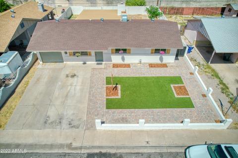 154 E Garnet Ave, Mesa, AZ 85210 photo 43