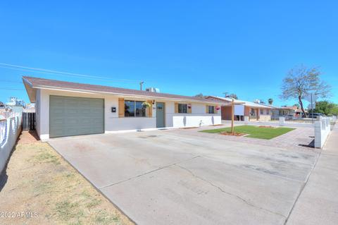 154 E Garnet Ave, Mesa, AZ 85210 photo 3