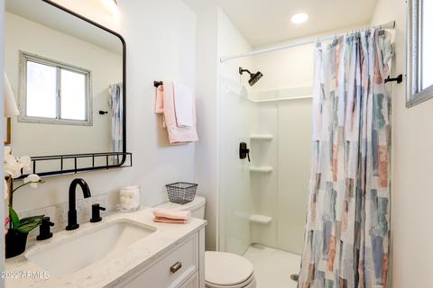 154 E Garnet Ave, Mesa, AZ 85210 photo 21