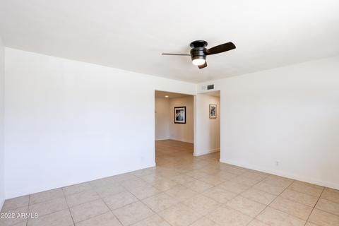 154 E Garnet Ave, Mesa, AZ 85210 photo 8