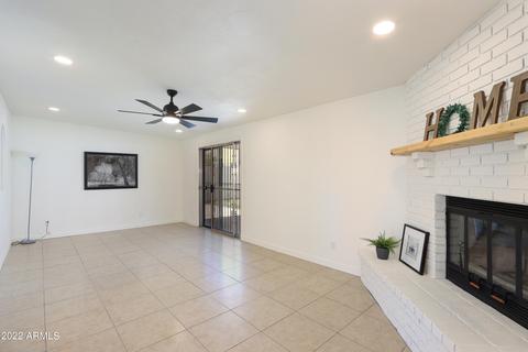 154 E Garnet Ave, Mesa, AZ 85210 photo 16