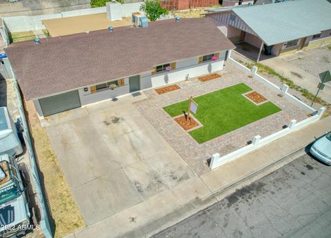 154 E Garnet Ave, Mesa, AZ 85210 photo 42