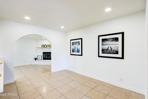 154 E Garnet Ave, Mesa, AZ 85210 photo 13