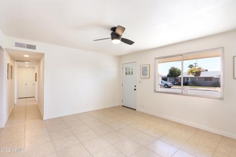 154 E Garnet Ave, Mesa, AZ 85210 photo 7
