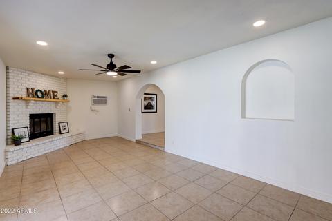 154 E Garnet Ave, Mesa, AZ 85210 photo 17