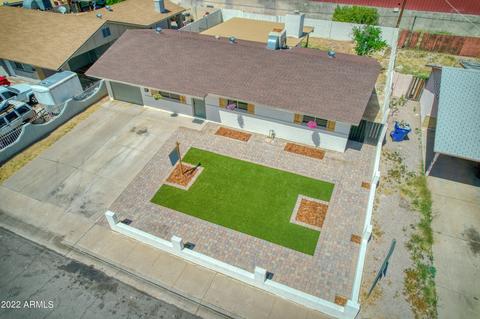 154 E Garnet Ave, Mesa, AZ 85210 photo 41