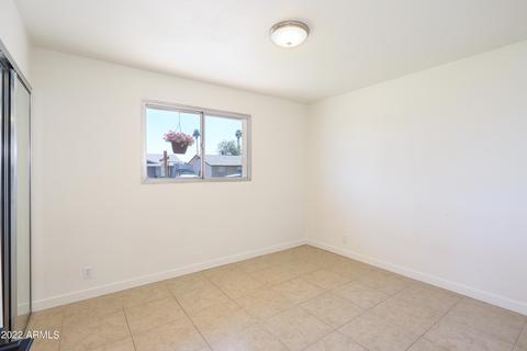 154 E Garnet Ave, Mesa, AZ 85210 photo 22