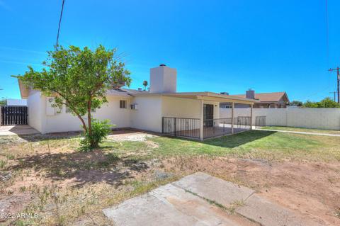 154 E Garnet Ave, Mesa, AZ 85210 photo 33