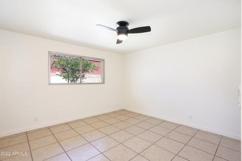 154 E Garnet Ave, Mesa, AZ 85210 photo 19