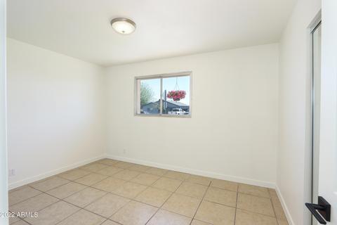 154 E Garnet Ave, Mesa, AZ 85210 photo 23