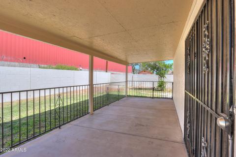 154 E Garnet Ave, Mesa, AZ 85210 photo 28