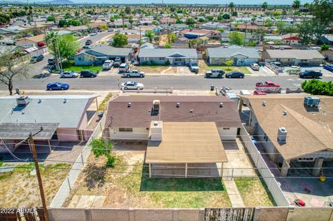 154 E Garnet Ave, Mesa, AZ 85210 photo 38