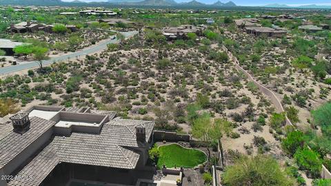 37410 N 104th Pl #-, Scottsdale, AZ 85262