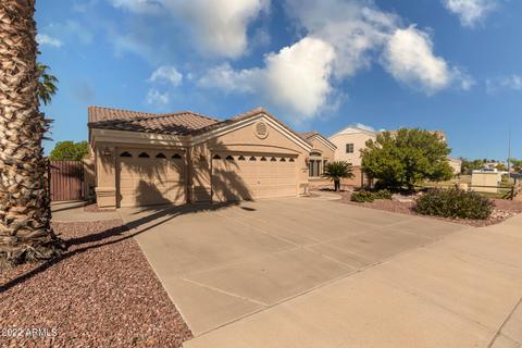 2232 S Duval --, Mesa, AZ 85209 photo 3