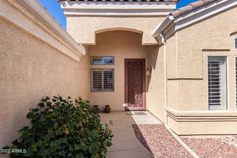 2232 S Duval --, Mesa, AZ 85209 photo 7