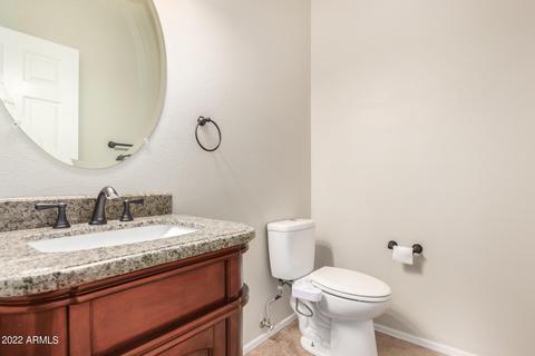 2232 S Duval --, Mesa, AZ 85209 photo 38