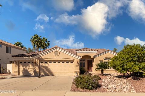 2232 S Duval --, Mesa, AZ 85209 photo 2