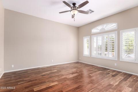2232 S Duval --, Mesa, AZ 85209 photo 9
