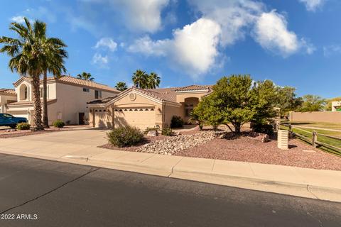2232 S Duval --, Mesa, AZ 85209 photo 5