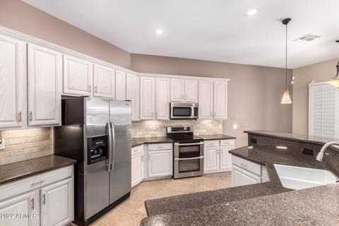 2232 S Duval --, Mesa, AZ 85209 photo 19