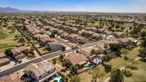 2232 S Duval --, Mesa, AZ 85209 photo 55
