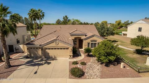 2232 S Duval --, Mesa, AZ 85209 photo 46
