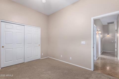 2232 S Duval --, Mesa, AZ 85209 photo 35